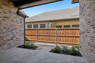 4817 Forest Crest Pkwy, Arlington, TX 76005 - Photo 21