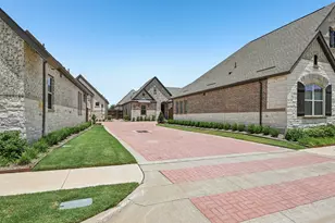 4817 Forest Crest Pkwy, Arlington, TX 76005 - Photo 25