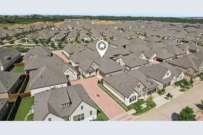 4817 Forest Crest Parkway, Arlington, TX 76005 - Photo 27