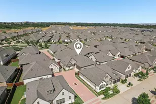 4817 Forest Crest Pkwy, Arlington, TX 76005 - Photo 27