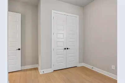 4817 Forest Crest Parkway, Arlington, TX 76005 - Photo 19