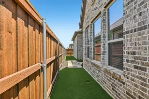 4817 Forest Crest Pkwy, Arlington, TX 76005 - Photo 23