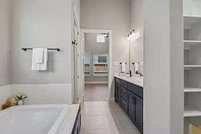 4817 Forest Crest Parkway, Arlington, TX 76005 - Photo 15