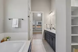 4817 Forest Crest Pkwy, Arlington, TX 76005 - Photo 15