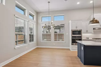 4817 Forest Crest Parkway, Arlington, TX 76005 - Photo 5