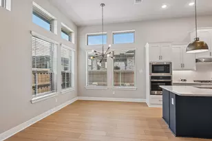 4817 Forest Crest Pkwy, Arlington, TX 76005 - Photo 5