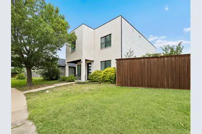 529 Picketts Drive, Mesquite, TX 75149 - Photo 7