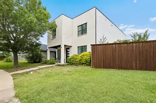 529 Picketts Dr, Mesquite, TX 75149 - Photo 7