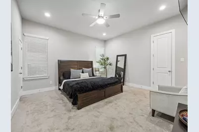 529 Picketts Drive, Mesquite, TX 75149 - Photo 5