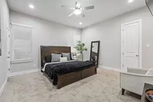 529 Picketts Dr, Mesquite, TX 75149 - Photo 5
