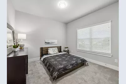 529 Picketts Drive, Mesquite, TX 75149 - Photo 27