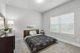 529 Picketts Dr, Mesquite, TX 75149 - Photo 27