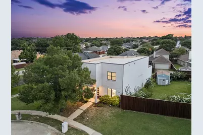 529 Picketts Drive, Mesquite, TX 75149 - Photo 1