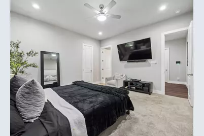 529 Picketts Drive, Mesquite, TX 75149 - Photo 15