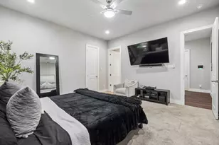 529 Picketts Dr, Mesquite, TX 75149 - Photo 15