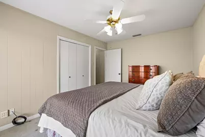 1900 S Shore Drive, Bonham, TX 75418 - Photo 25