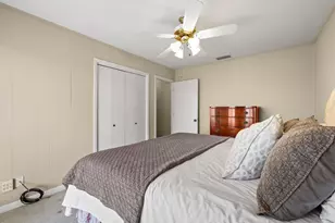 1900 S Shore Dr, Bonham, TX 75418 - Photo 25
