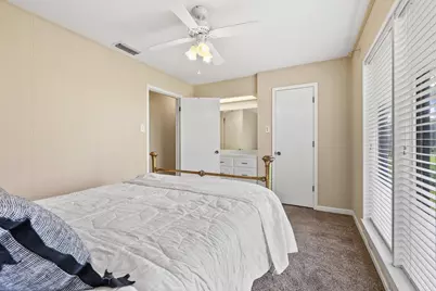 1900 S Shore Drive, Bonham, TX 75418 - Photo 23