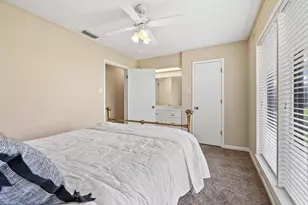 1900 S Shore Dr, Bonham, TX 75418 - Photo 23