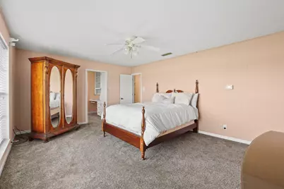 1900 S Shore Drive, Bonham, TX 75418 - Photo 19