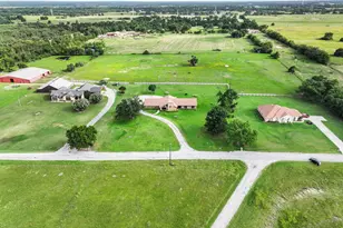 1900 S Shore Dr, Bonham, TX 75418 - Photo 33