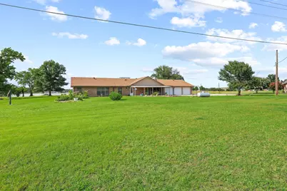 1900 S Shore Drive, Bonham, TX 75418 - Photo 29