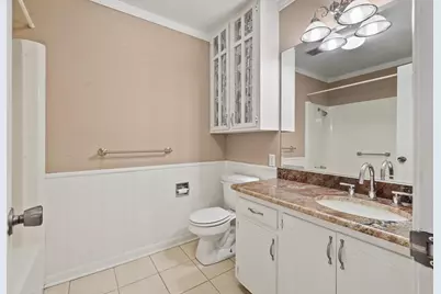 1900 S Shore Drive, Bonham, TX 75418 - Photo 23
