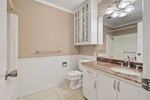 1900 S Shore Dr, Bonham, TX 75418 - Photo 23