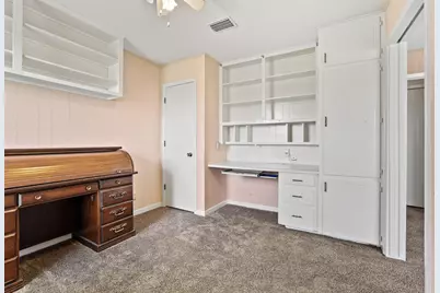 1900 S Shore Drive, Bonham, TX 75418 - Photo 19