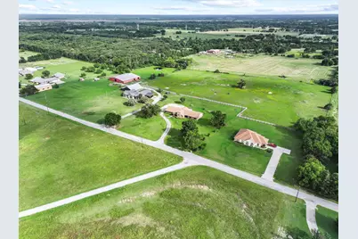 1900 S Shore Drive, Bonham, TX 75418 - Photo 3
