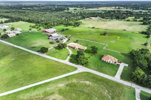 1900 S Shore Dr, Bonham, TX 75418 - Photo 3