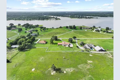 1900 S Shore Drive, Bonham, TX 75418 - Photo 35