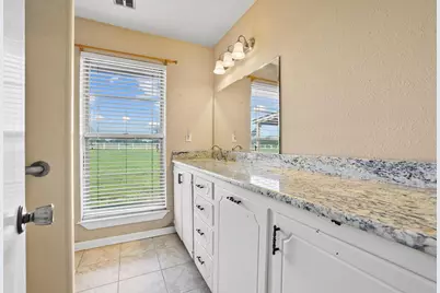 1900 S Shore Drive, Bonham, TX 75418 - Photo 15