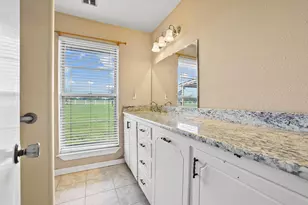 1900 S Shore Dr, Bonham, TX 75418 - Photo 15