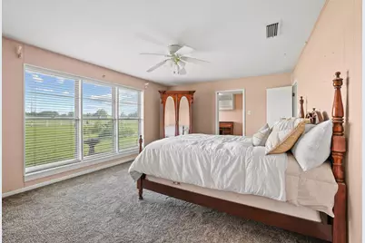 1900 S Shore Drive, Bonham, TX 75418 - Photo 17