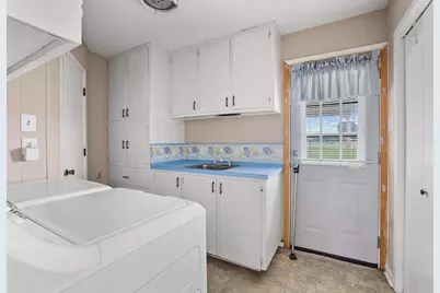 1900 S Shore Drive, Bonham, TX 75418 - Photo 15