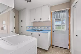 1900 S Shore Dr, Bonham, TX 75418 - Photo 15
