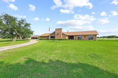 1900 S Shore Drive, Bonham, TX 75418 - Photo 5