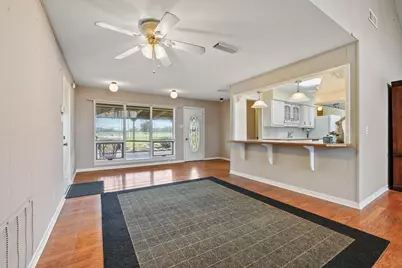 1900 S Shore Drive, Bonham, TX 75418 - Photo 11