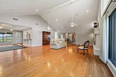 1900 S Shore Drive, Bonham, TX 75418 - Photo 7