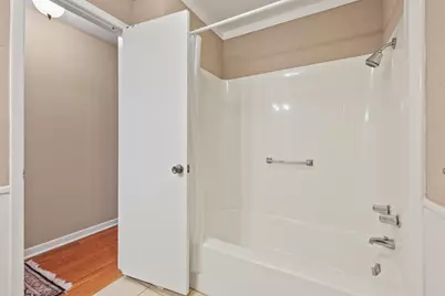 1900 S Shore Drive, Bonham, TX 75418 - Photo 25