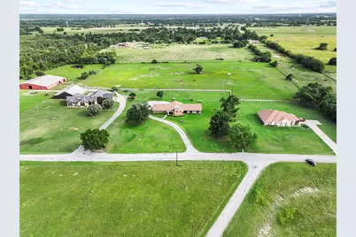 1900 S Shore Drive, Bonham, TX 75418 - Photo 33