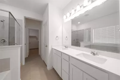 2619 Hawkins Street, Anna, TX 75409 - Photo 15