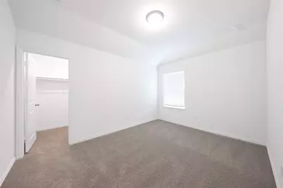 2619 Hawkins Street, Anna, TX 75409 - Photo 23