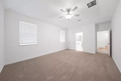 2619 Hawkins Street, Anna, TX 75409 - Photo 13