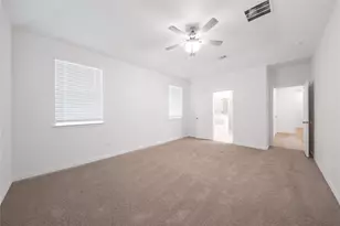 2619 Hawkins St, Anna, TX 75409 - Photo 13