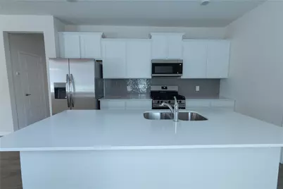 2617 Lewisville Road, Celina, TX 75009 - Photo 3