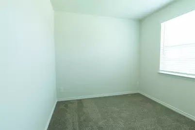 2617 Lewisville Road, Celina, TX 75009 - Photo 5