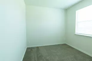 2617 Lewisville Rd, Celina, TX 75009 - Photo 5