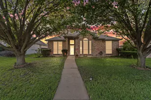 2705 Dover Gardens Dr, Arlington, TX 76017 - Photo 37